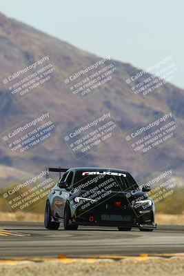 media/Mar-16-2025-Speed Ventures CVR (Sun) [[04681430d3]]/5-Purple Group/Session 1 (Turn 14)/